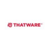 Thatware LLP