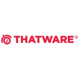 Local Business Thatware LLP in Sydney 