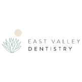 East Valley Dentistry