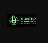 Hunter Builders