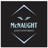 McNaught Earthworks