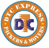 Local Business Dtc Express Packers and Movers in Gurgaon 