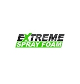 Extreme Spray Foam of Philadelphia