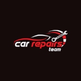 Local Business Car repairs Team in Leicester 