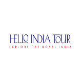 Hello India Tour