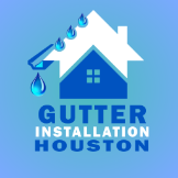 Gutter Installation Houston