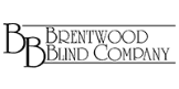 Local Business Brentwood Blind Company in Nashville, Tennessee 