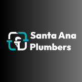 Santa Ana Plumbers