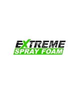 Local Business Extreme Spray Foam of Raleigh in  