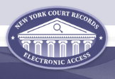 New York Court Records