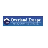 Local Business Overland Escape in  