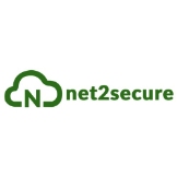 Local Business https://www.net2secure.com/ in Greater Noida West 