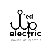 Hooked Up Electric