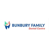 Local Business Dentures Clinic in Bunbury - Emergency Denture Repairs in Bunbury - Dental Clinic in Bunbury in South Bunbury 