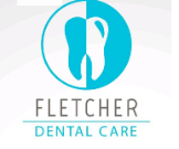 Local Business Fletcher Dental Care in Fletcher NSW Australia 