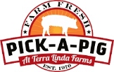 Terra Linda Farms Hog Ranch