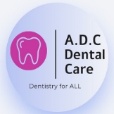 Local Business ADC Dental Care in 199 SW 12th Ave, Miami FL 33130, United States 