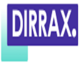 Local Business Dirrax Nashville Web Design in Nashville 