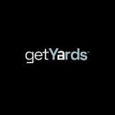 getYards