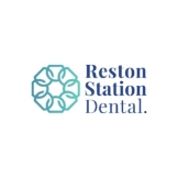 Reston Station Dental