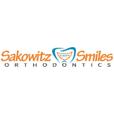 Orlando Orthodontics