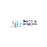 Surf City Orthodontics