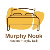 Local Business Murphynook in  