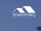 Local Business Homeworks Construction, Inc. in Honolulu Hawaii 