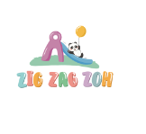 Local Business Zig Zag Zoh in  