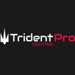 Local Business Trident Pro Lighting in Houston 