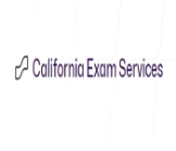 Local Business California Exam Services in Mountain View,CA 