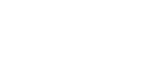 Local Business Quantum IT Innovation in  