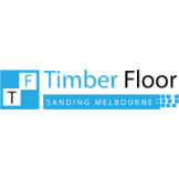 Timber Floor Sanding Melbourne