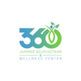 Local Business 360 Jasmine Acupuncture & Wellness in  