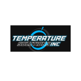 Temperature Solutions Inc