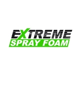 Extreme Spray Foam of Kingsport