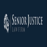 Senior Justice Law Firm | Nursing Home Abuse Attorneys