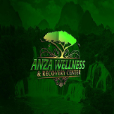 Anza Wellness & Recovery Center