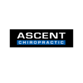 Ascent Chiropractic