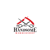 House of Handsome