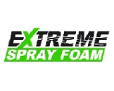 Local Business Extreme Spray Foam of Nashville in Nashville, TN 