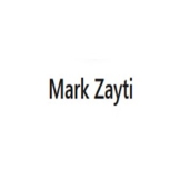 Mark Zayti