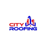 City Roofing Company NYC