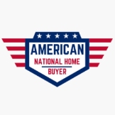 American National Home Buyer