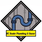 Local Business RC Szabo Plumbing Homewood IL in Homewood 