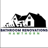 Bathroom Renovations Hawthorn