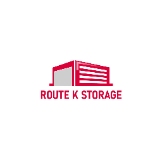 Route K Storage