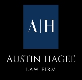 Local Business Austin Hagee Law Firm in  