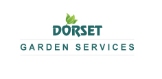 Local Business Dorset Garden Services in  