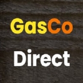 GasCO Direct